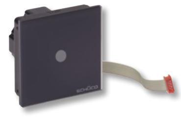 Modul Videokamera 263040